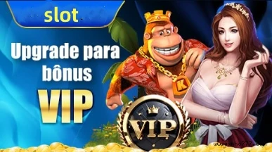 GoHighGoneFishing: Mergulhando na Aventura de Pesca Virtual com Ganho777.games