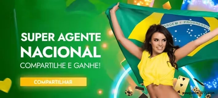 ChinShiHuang: Descubra o Fascinante Mundo do Novo Jogo de Estratégia