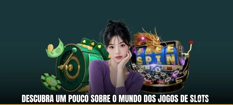 ChinShiHuang: Descubra o Fascinante Mundo do Novo Jogo de Estratégia