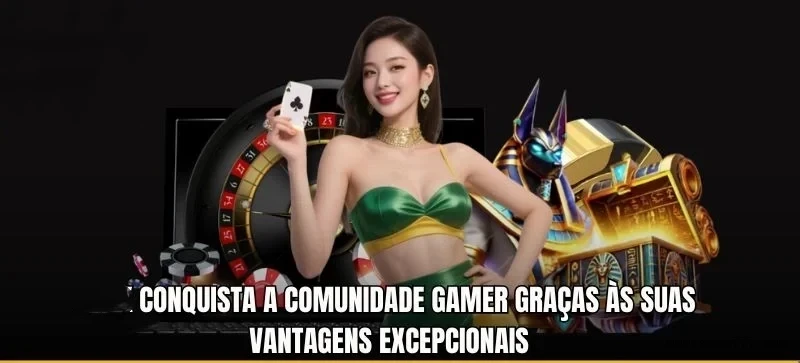 GoHighGoneFishing: Mergulhando na Aventura de Pesca Virtual com Ganho777.games