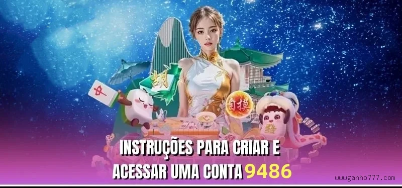 ChinShiHuang: Descubra o Fascinante Mundo do Novo Jogo de Estratégia