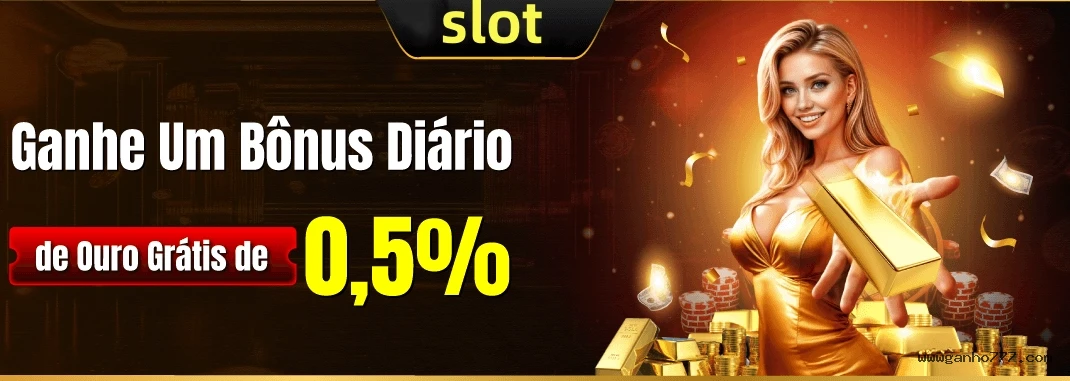 Ganho777.games JManiaGoldenEggs: O Jogo de Estratégia que Revoluciona o Mercado de Games