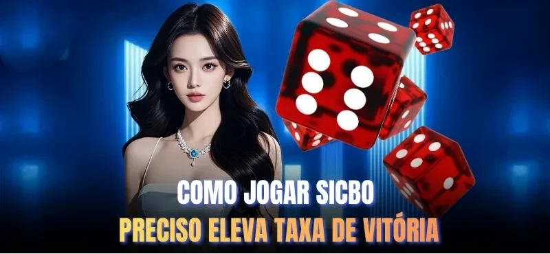 Ganho777.games GoHighGoneFishing: Mergulhando na Aventura de Pesca Virtual com Ganho777.games
