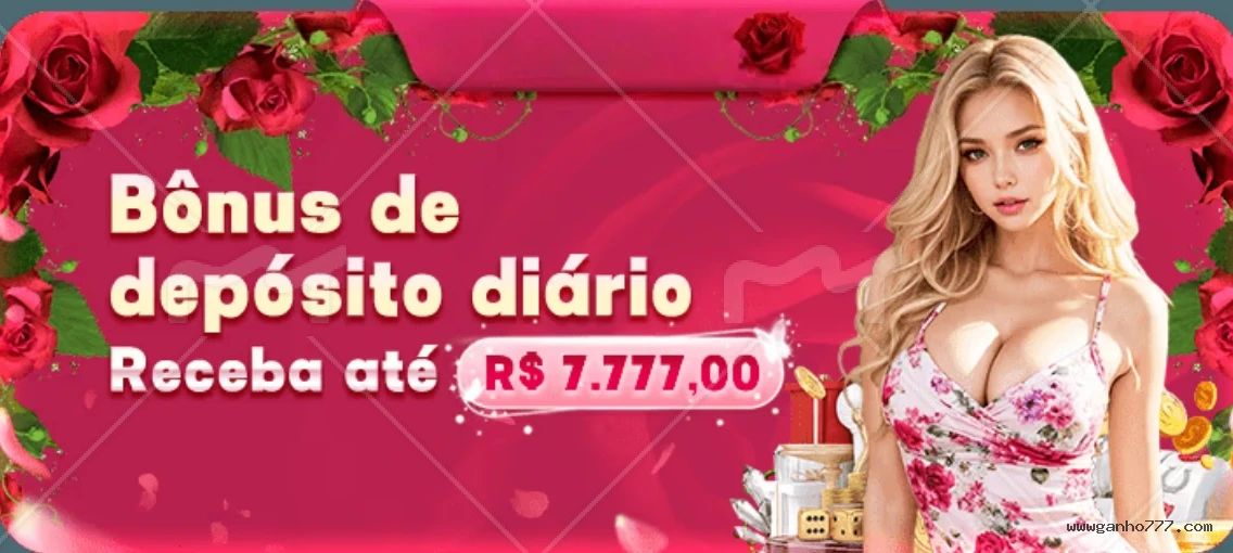 Loteria online