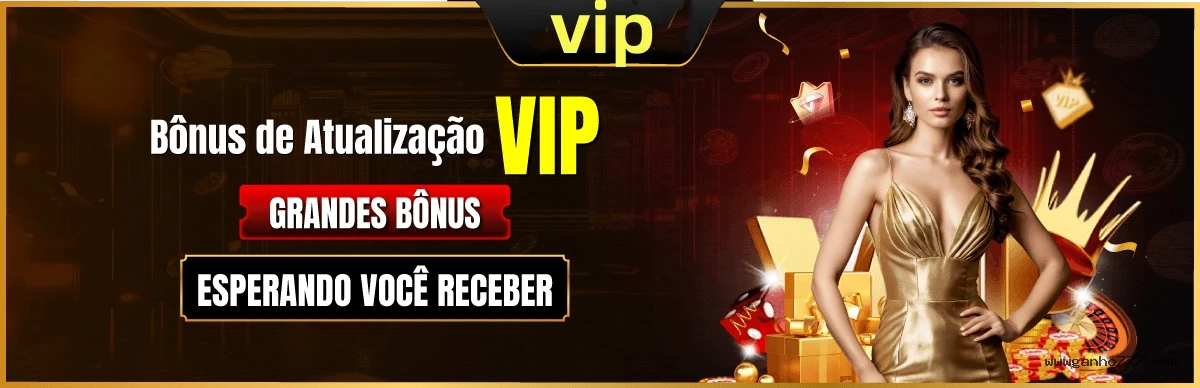 Descubra o Mundo de Aventura em HotVolcanoBonusBuy: Uma Experiência Explosiva